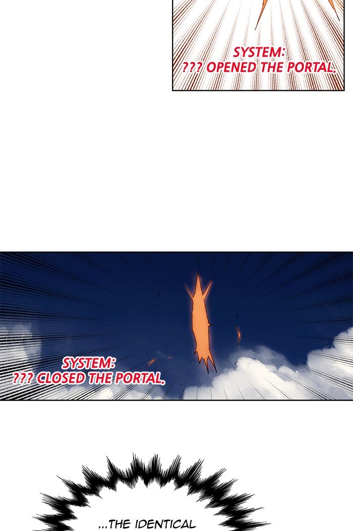 Page 47 of Chapter 237
