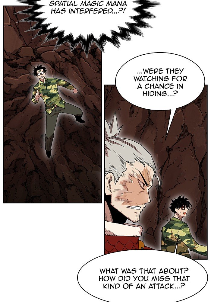 Page 48 of Chapter 237