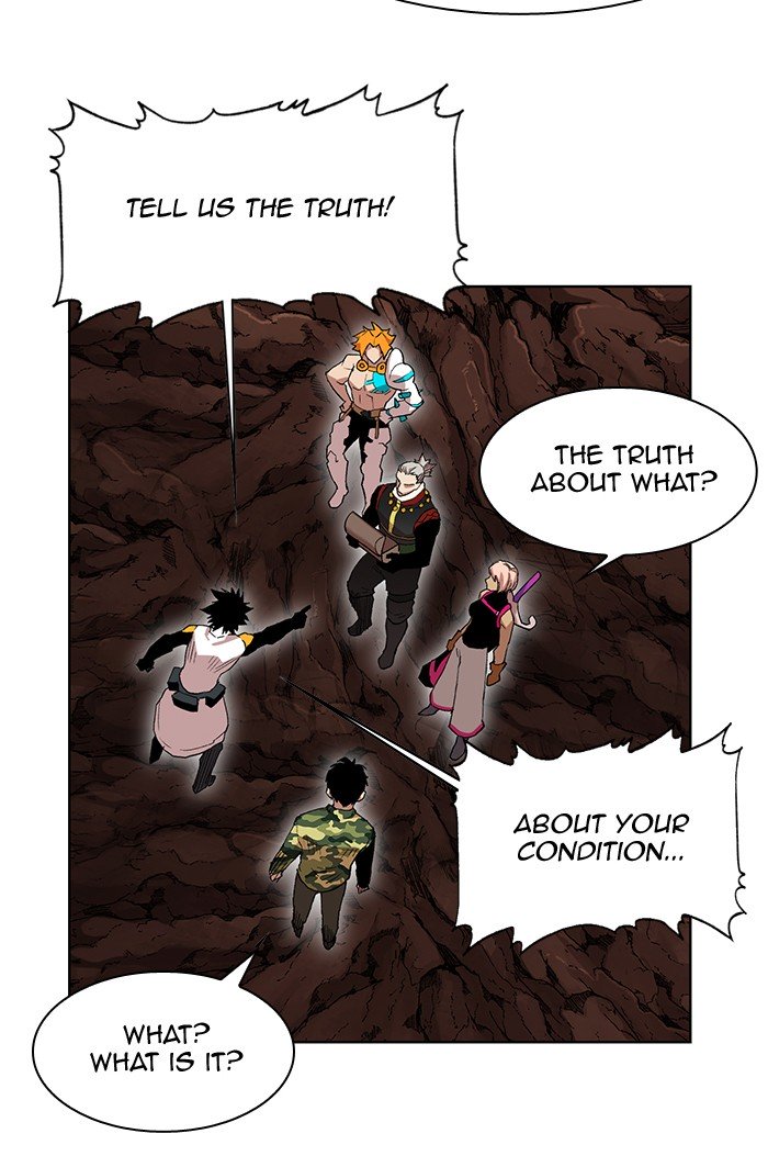 Page 49 of Chapter 237