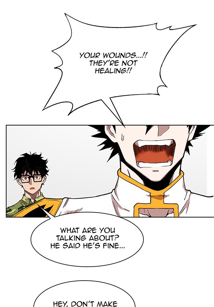 Page 50 of Chapter 237