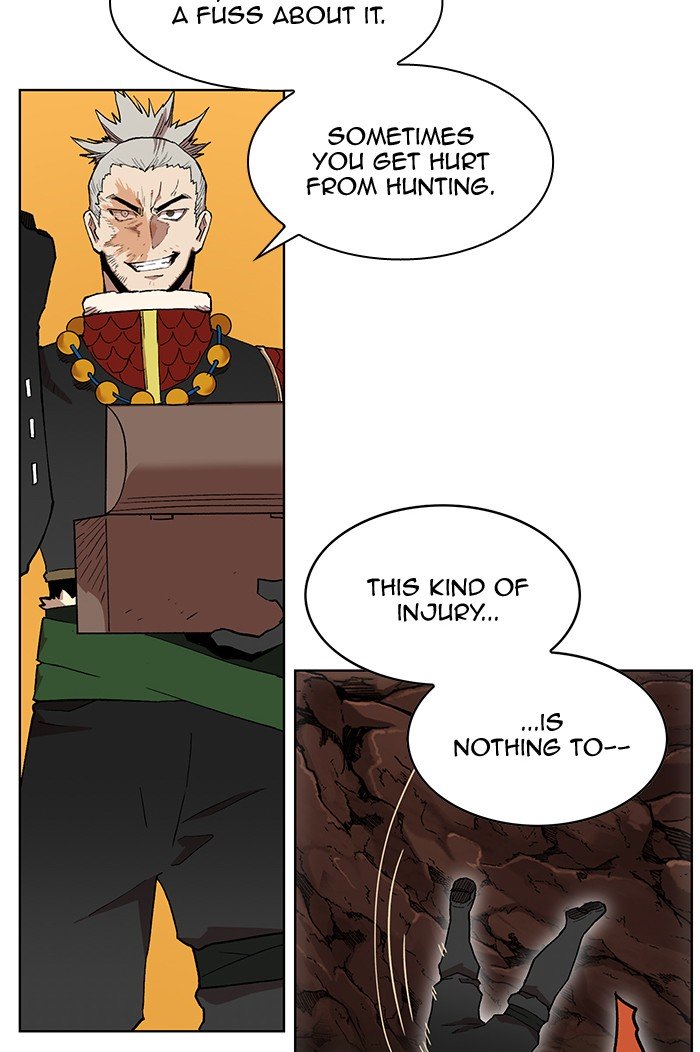 Page 51 of Chapter 237
