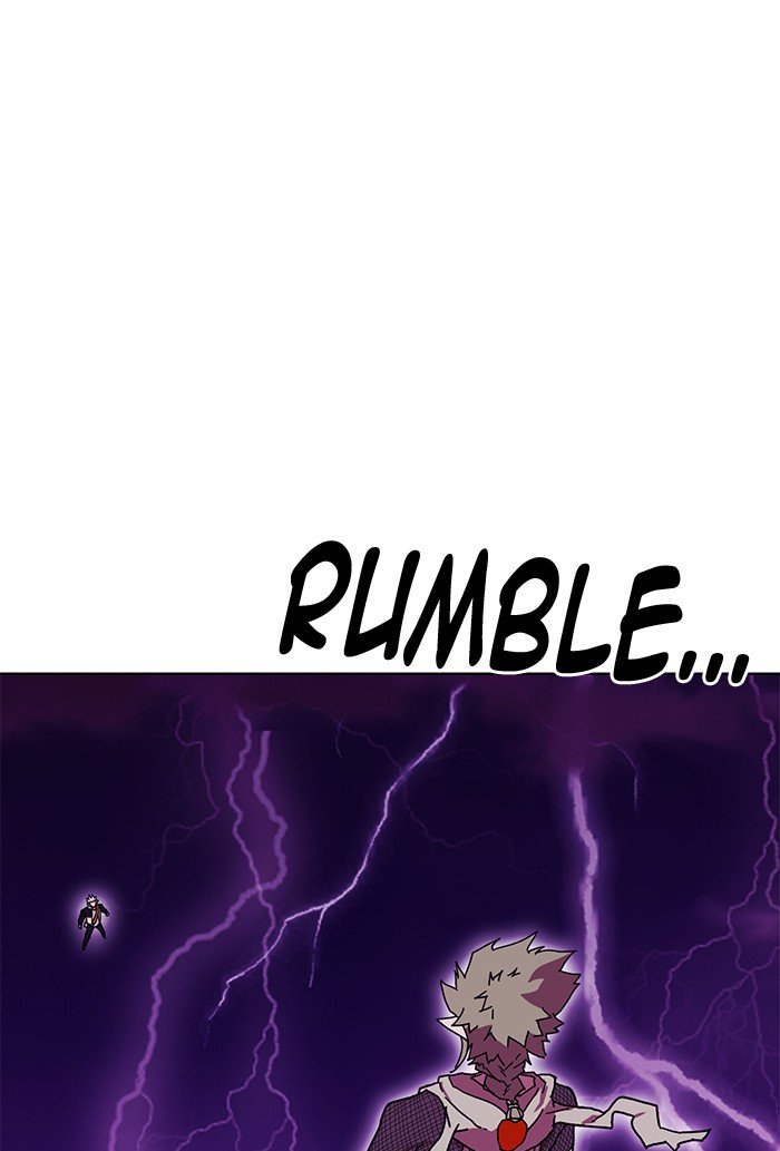Page 54 of Chapter 237