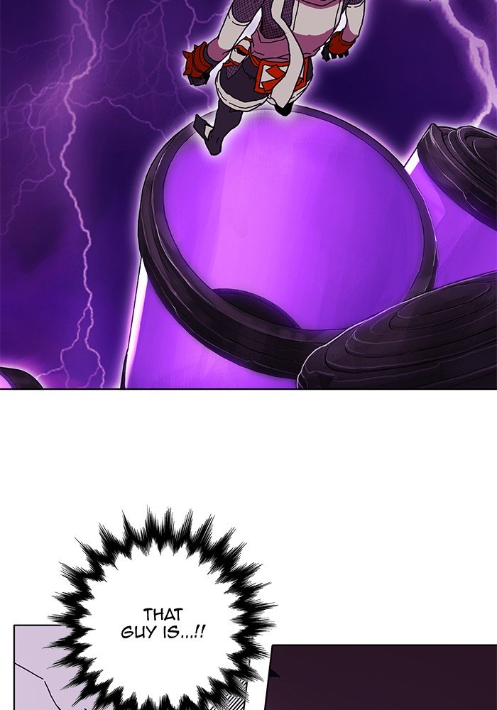 Page 55 of Chapter 237