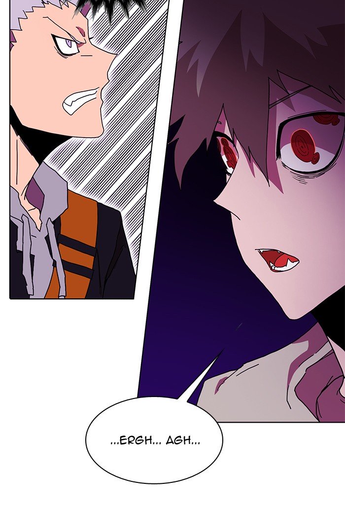 Page 56 of Chapter 237