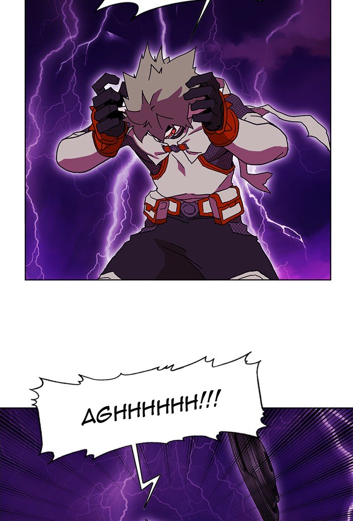 Page 60 of Chapter 237