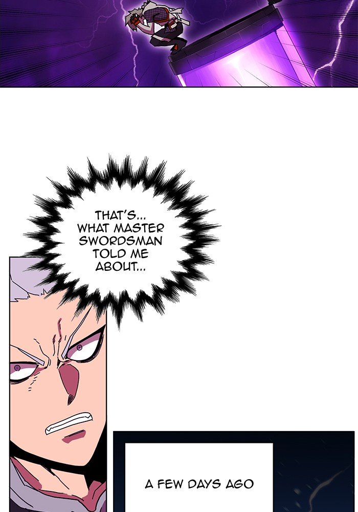 Page 61 of Chapter 237