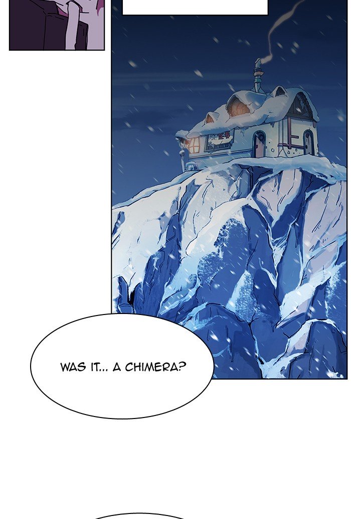 Page 62 of Chapter 237