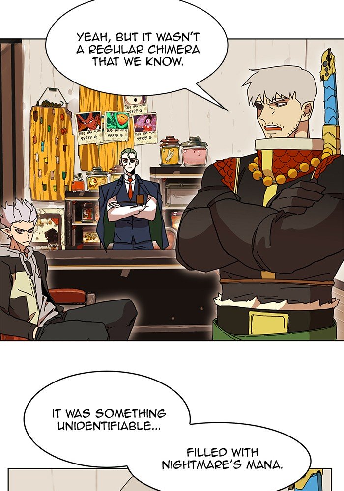 Page 63 of Chapter 237
