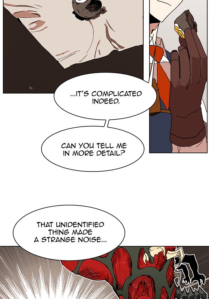 Page 65 of Chapter 237