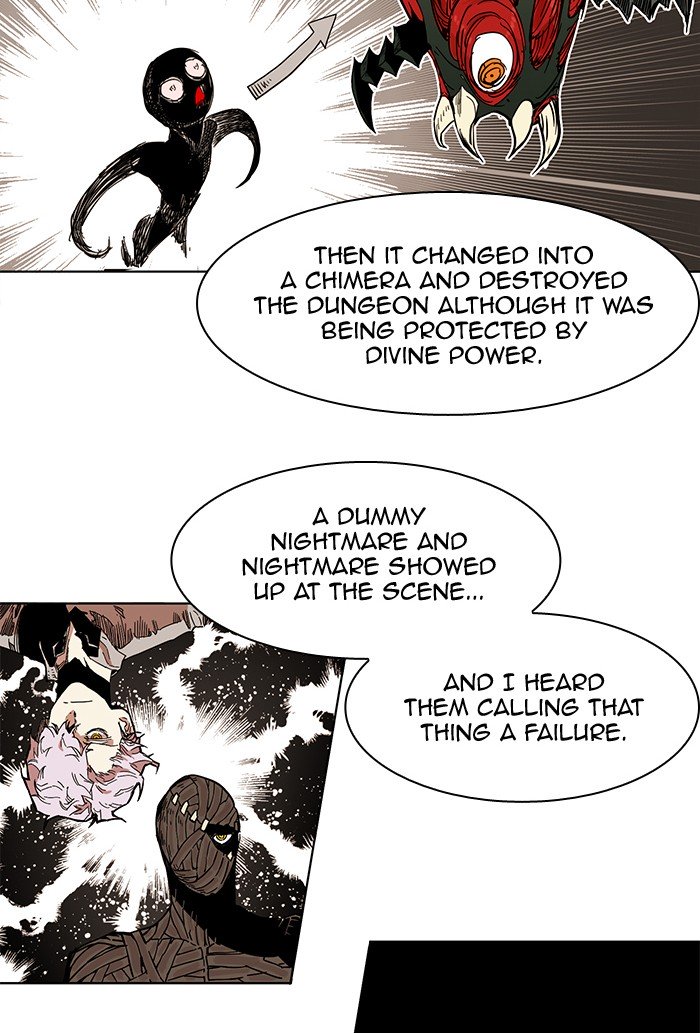 Page 66 of Chapter 237
