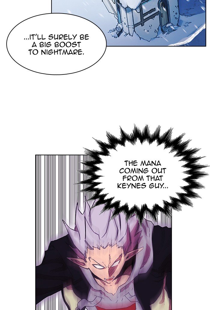 Page 68 of Chapter 237