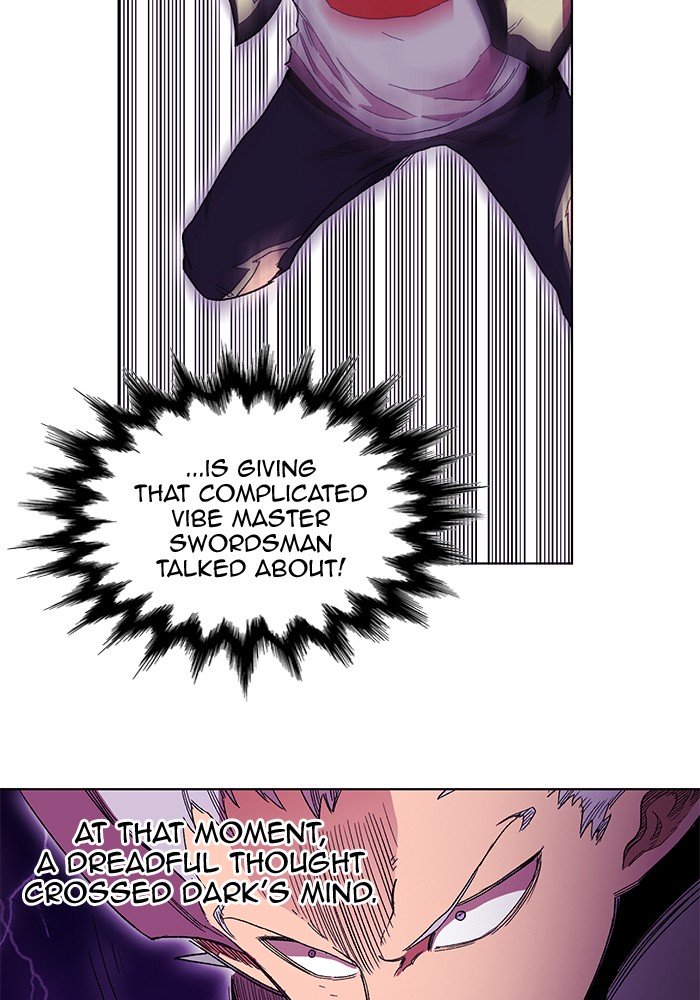 Page 69 of Chapter 237