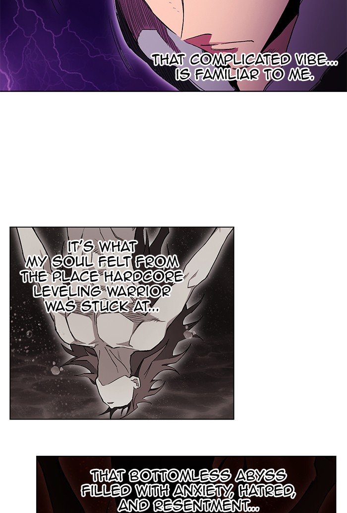 Page 70 of Chapter 237