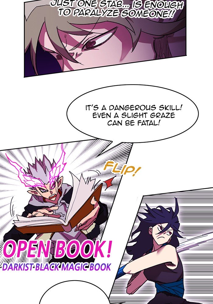Page 16 of Chapter 238