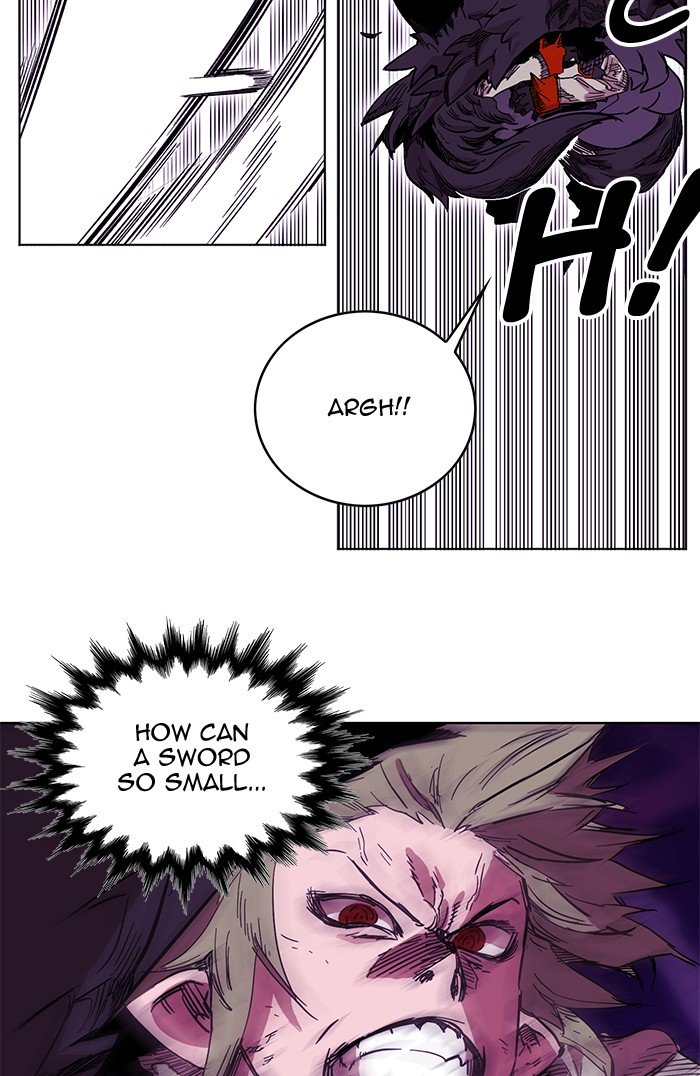 Page 28 of Chapter 238