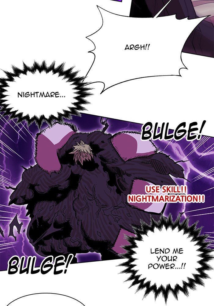 Page 35 of Chapter 238