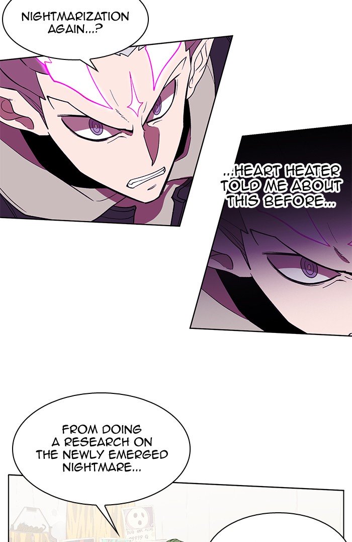 Page 36 of Chapter 238