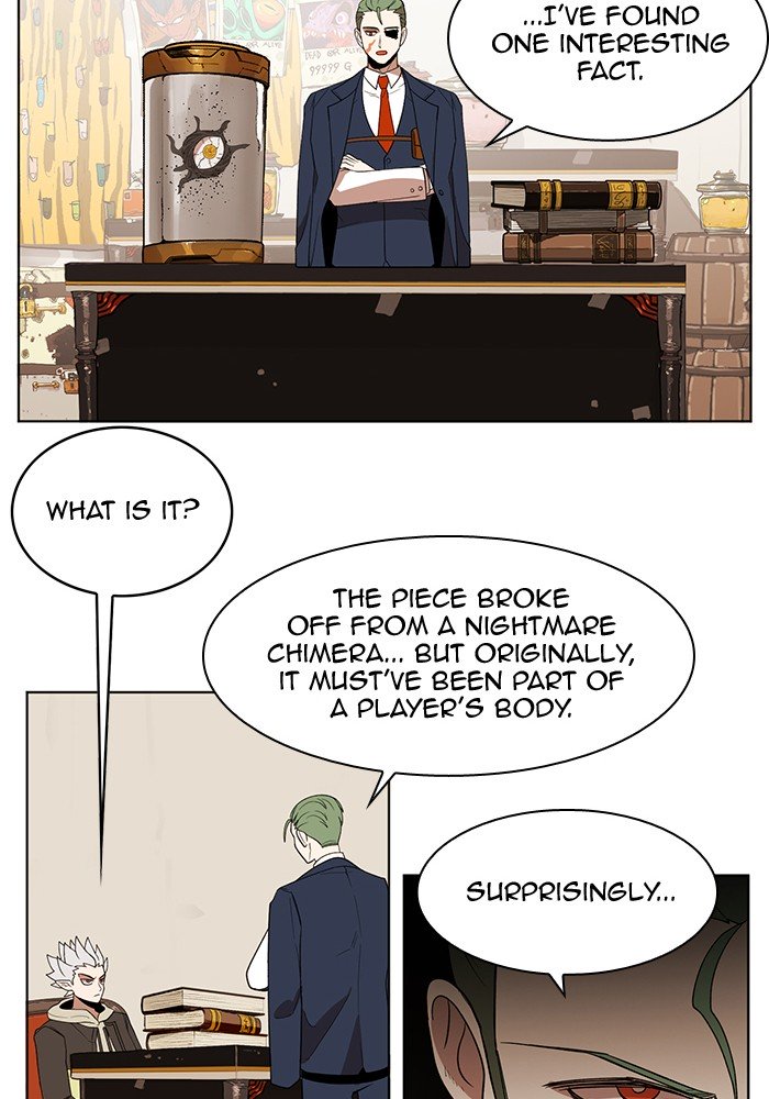 Page 37 of Chapter 238
