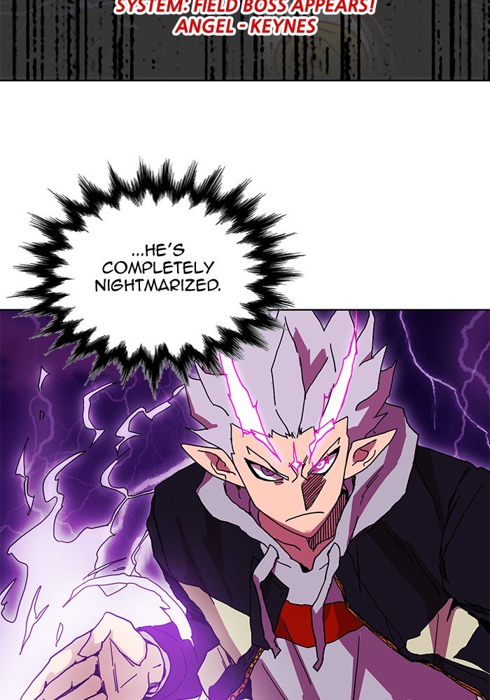 Page 40 of Chapter 238