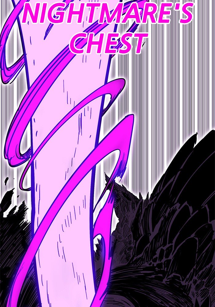 Page 46 of Chapter 238