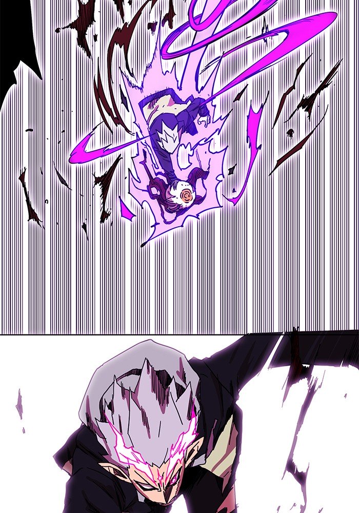 Page 48 of Chapter 238