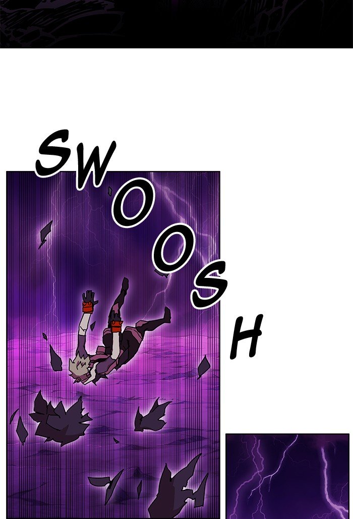 Page 51 of Chapter 238