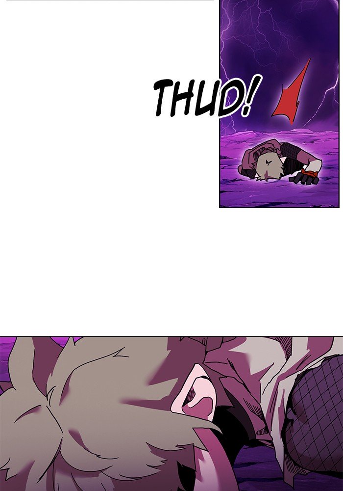Page 52 of Chapter 238