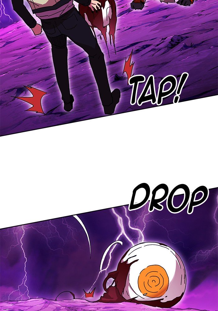 Page 54 of Chapter 238