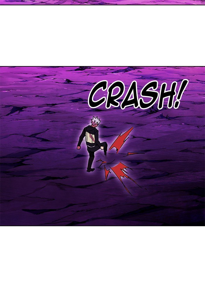 Page 55 of Chapter 238