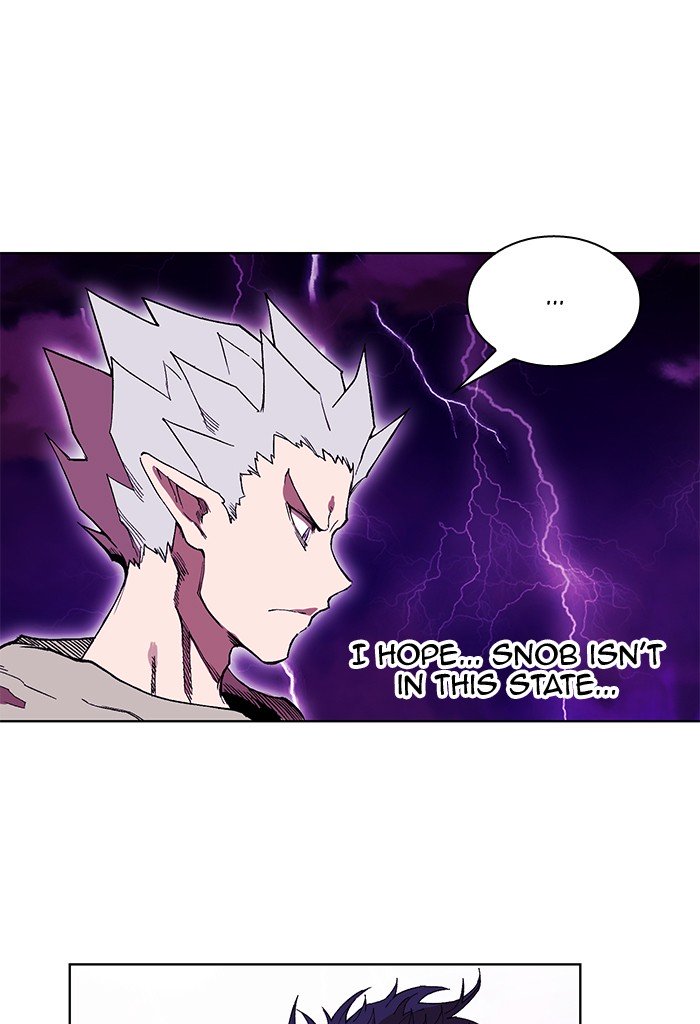 Page 56 of Chapter 238