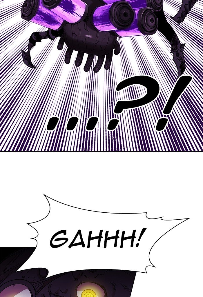 Page 60 of Chapter 238