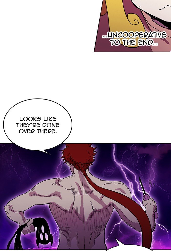 Page 64 of Chapter 238