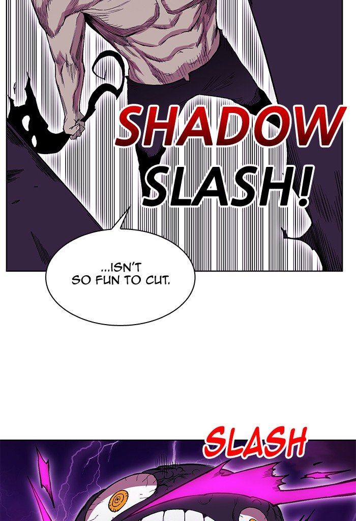 Page 66 of Chapter 238