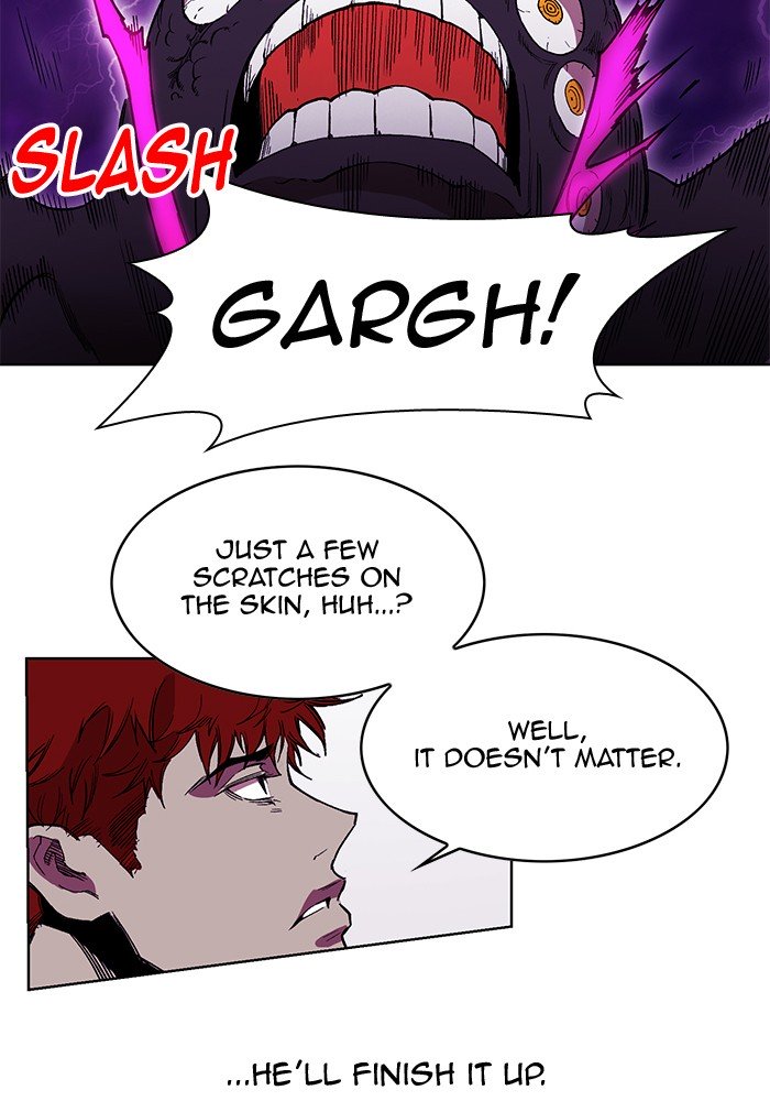 Page 67 of Chapter 238