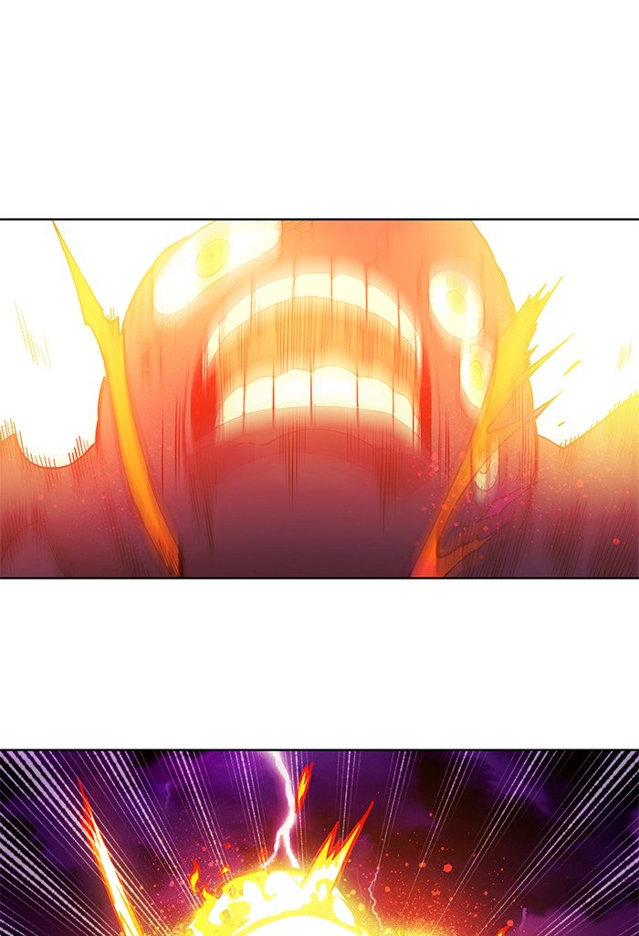 Page 72 of Chapter 238
