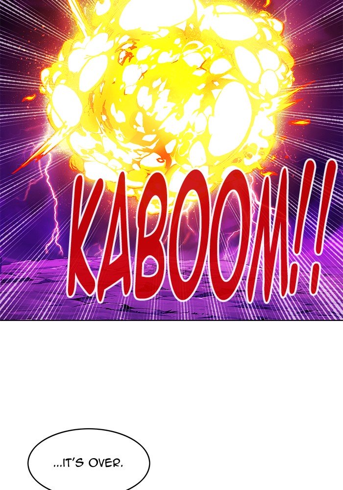 Page 73 of Chapter 238