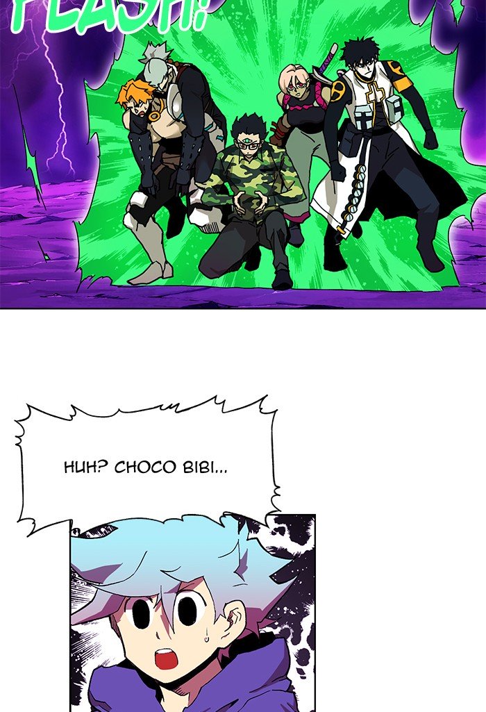 Page 76 of Chapter 238
