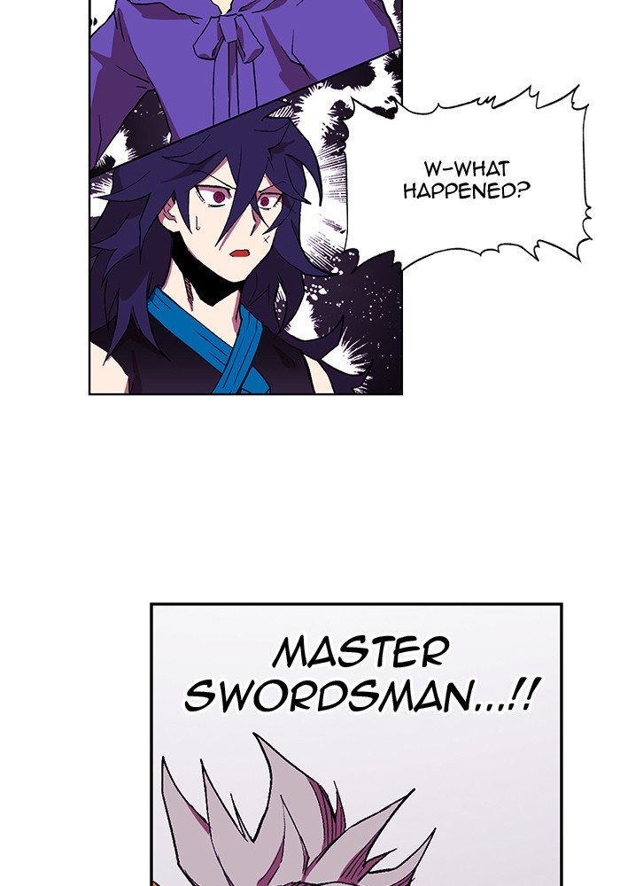 Page 77 of Chapter 238