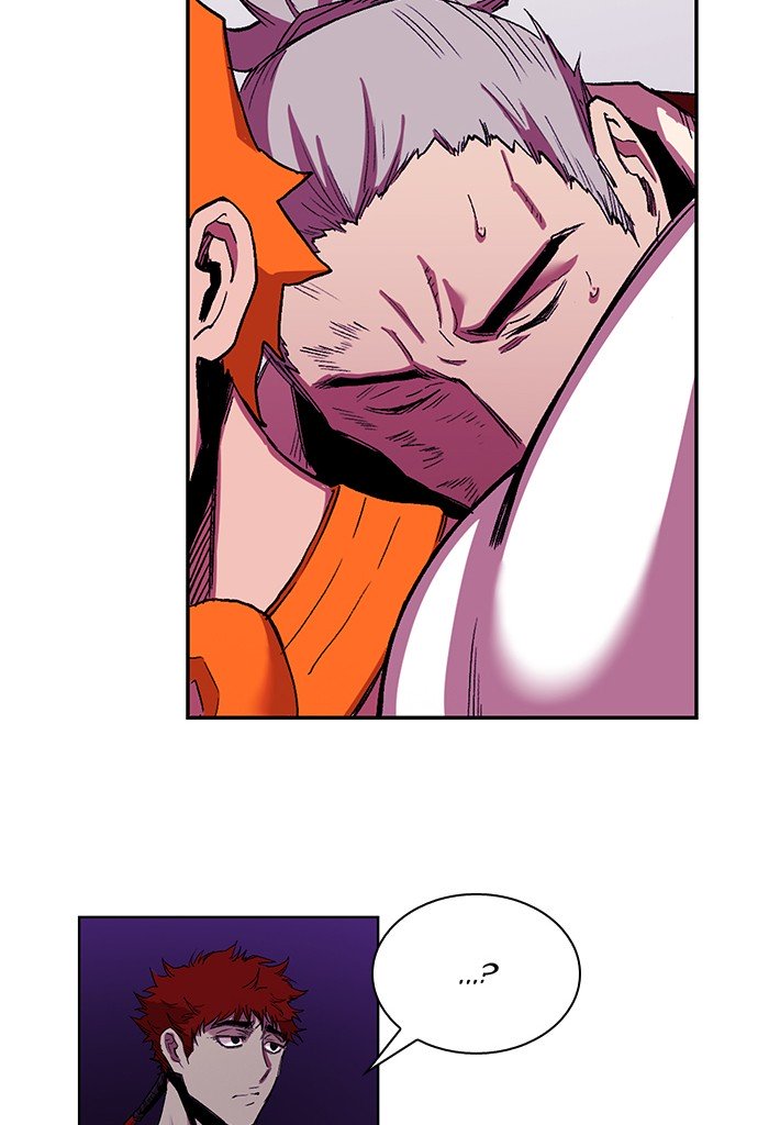 Page 78 of Chapter 238