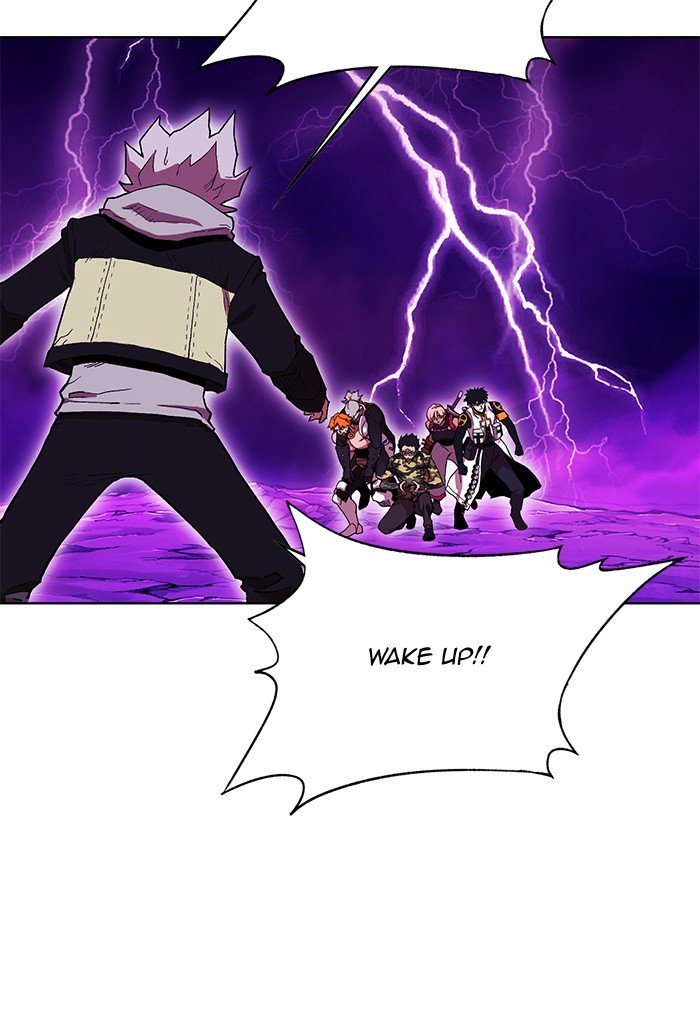 Page 80 of Chapter 238