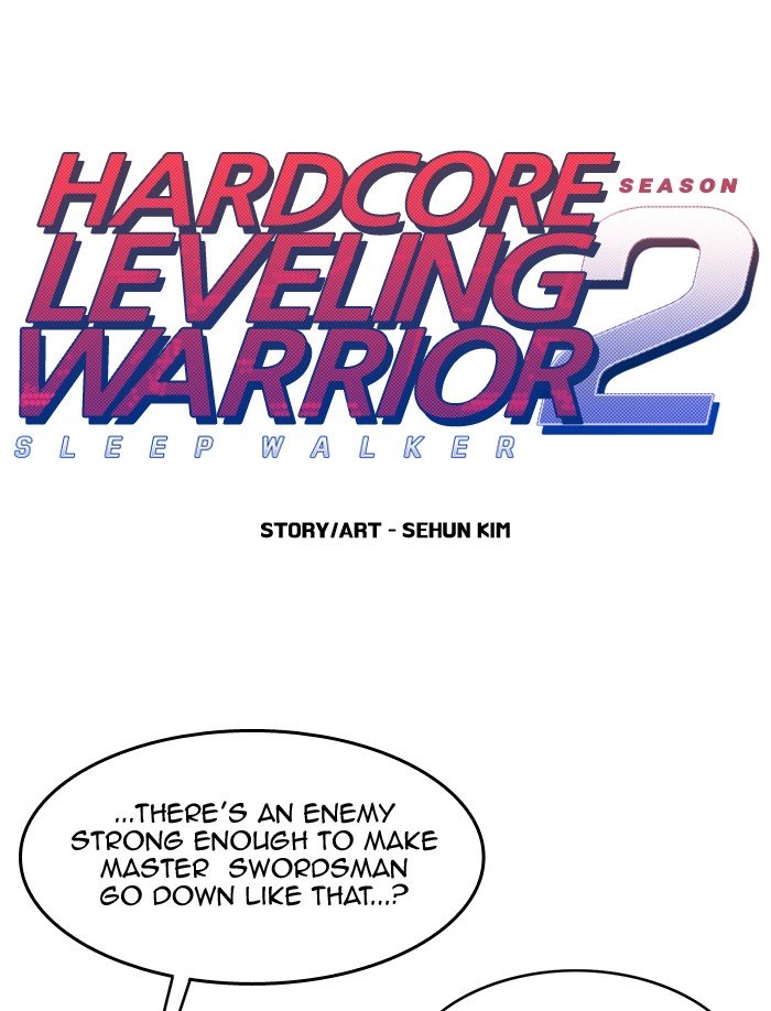 Page 1 of Chapter 239