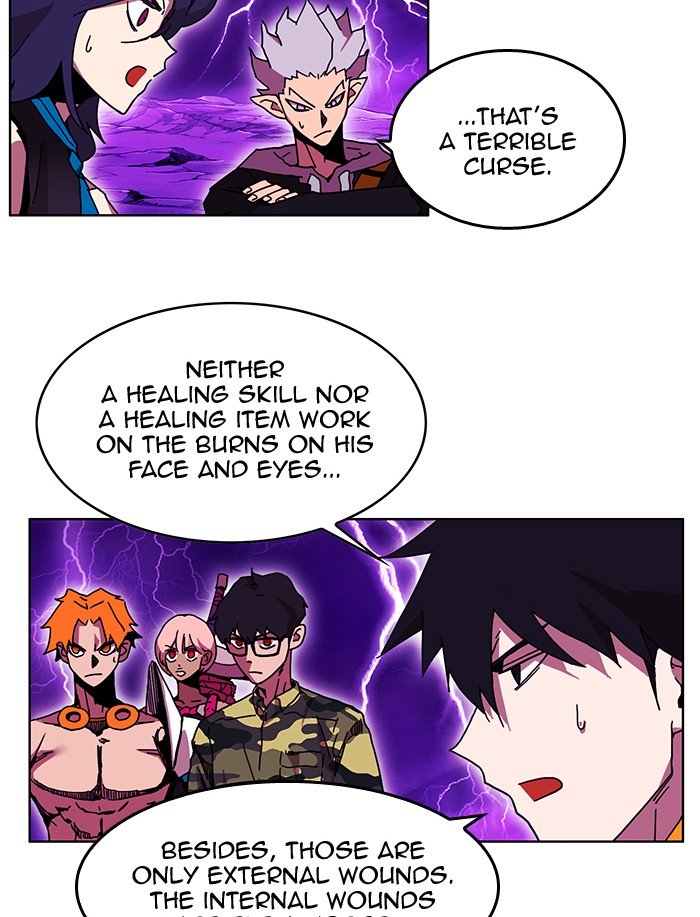 Page 3 of Chapter 239