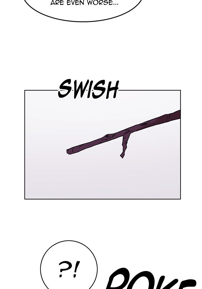 Page 4 of Chapter 239