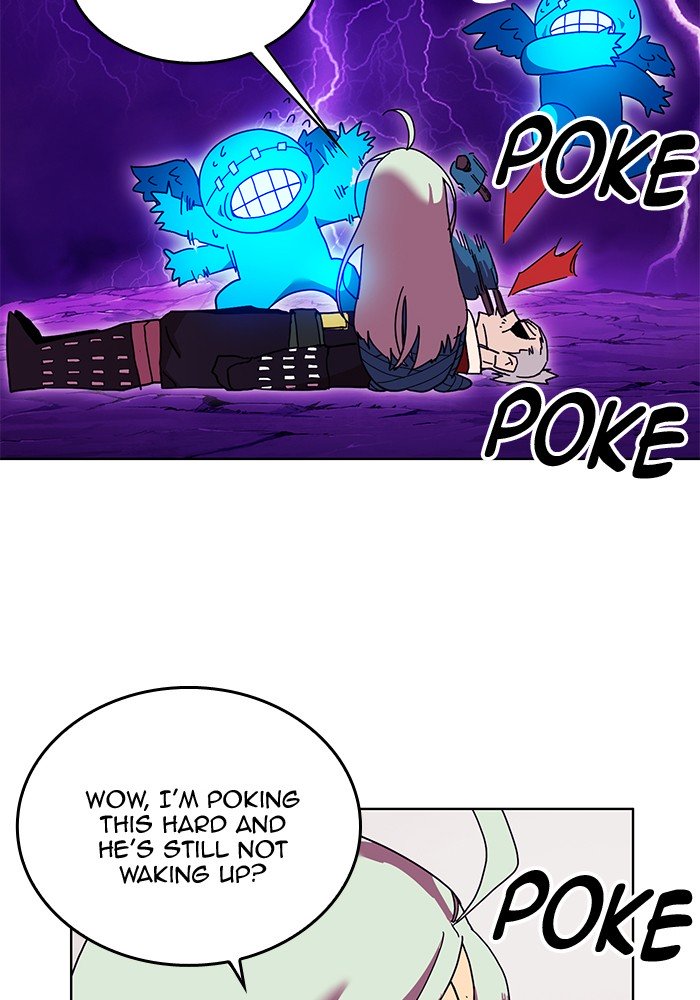 Page 6 of Chapter 239