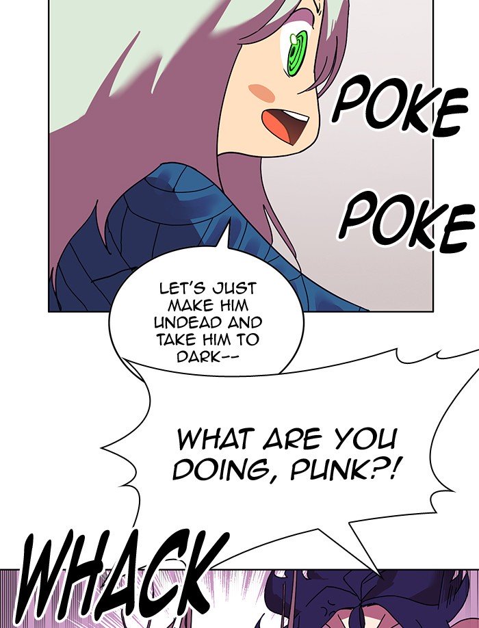 Page 7 of Chapter 239