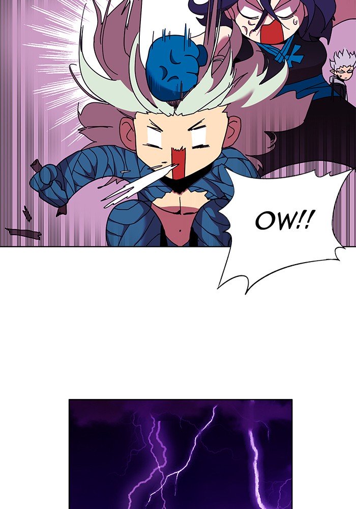 Page 8 of Chapter 239