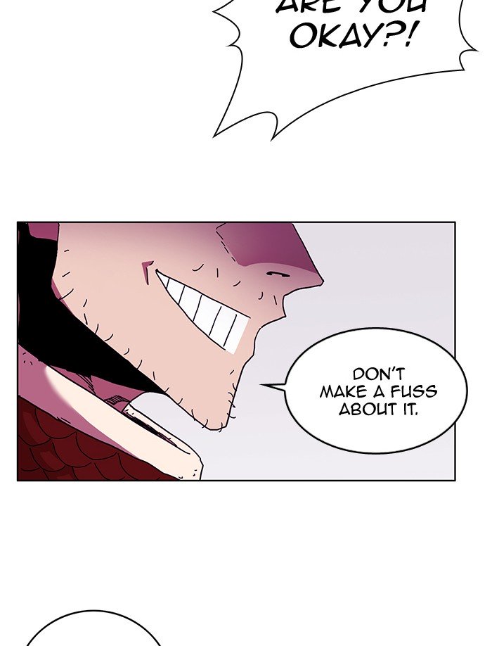 Page 11 of Chapter 239