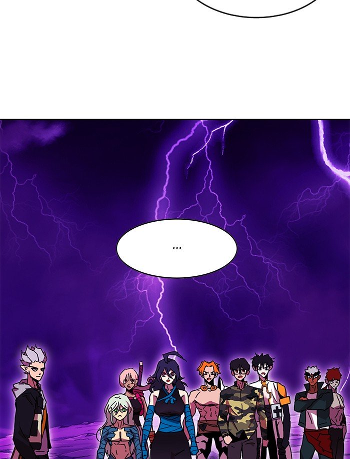 Page 13 of Chapter 239