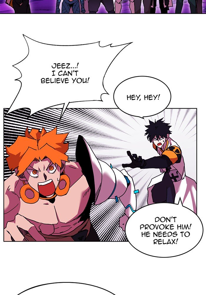 Page 14 of Chapter 239