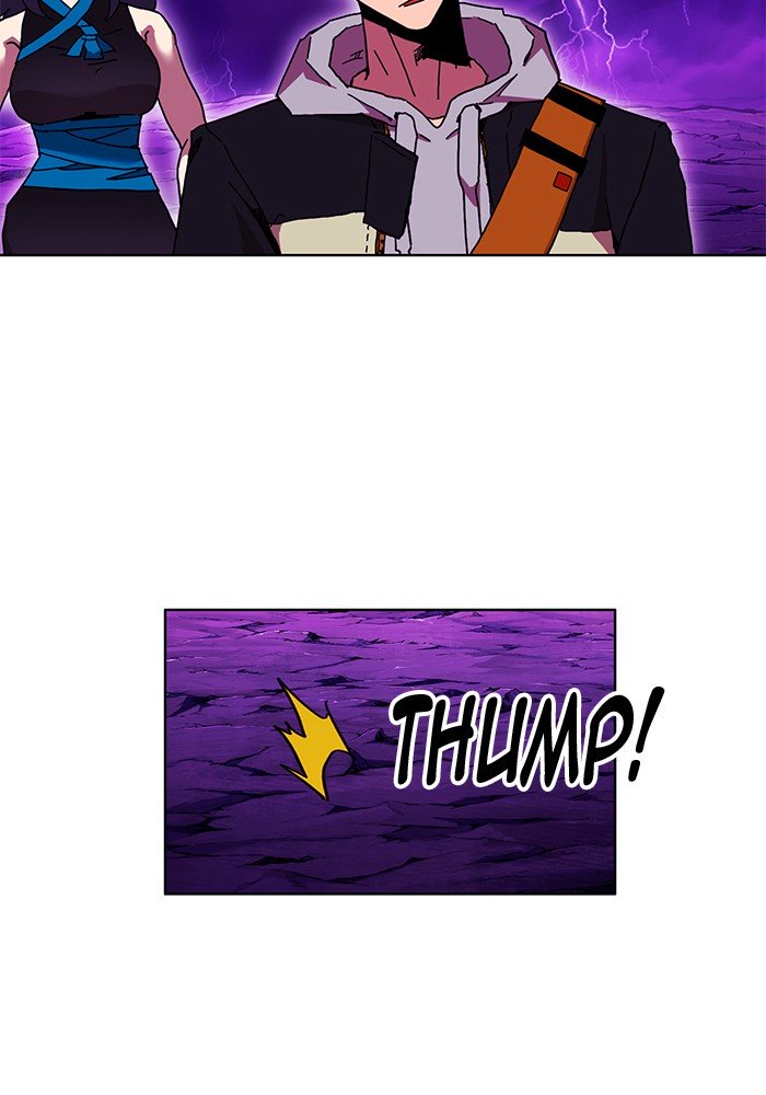 Page 18 of Chapter 239